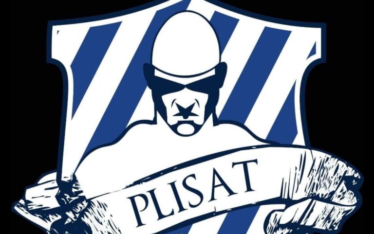Plisat, futbolli dhe politika