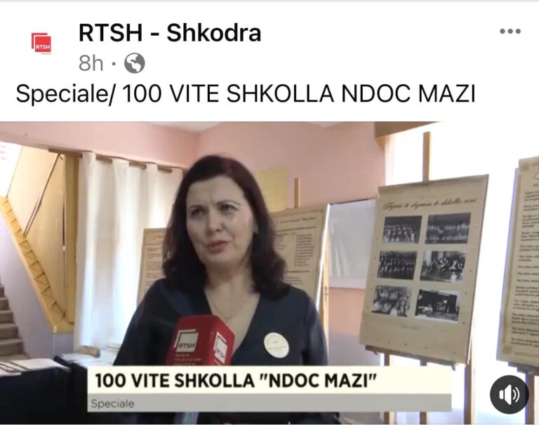 De-komunistizimi i shkodranëve dhe qytetit të Labeatëve apo Gentit dhe Teutës është domosdoshmëri e kohës post-komuniste 