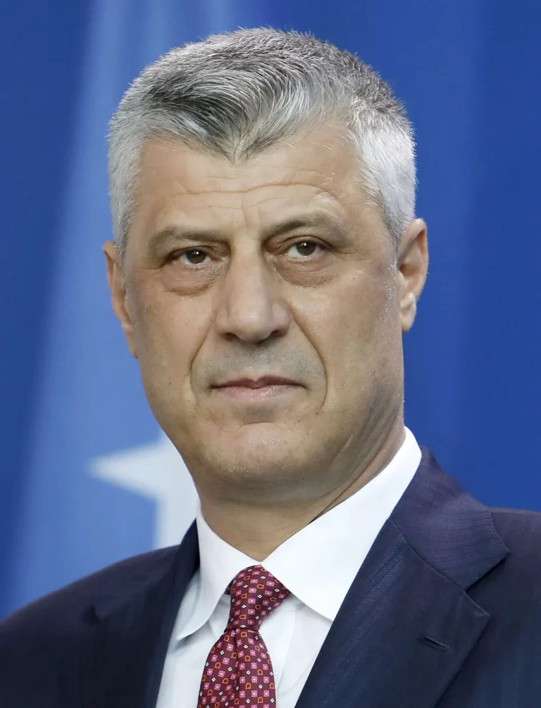 Hashim Thaçi ishte person kontaktues i intelegjences franqeze, por jo agjent i rekrutuar zyrtarisht i tyre