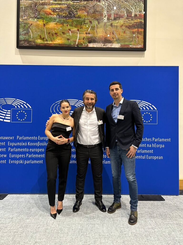 Prishtina zgjidhet “Qyteti Europian i Sportit” për vitin 2024