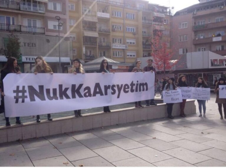 Vrasësi ka emër, e ai është Naim Murseli…!