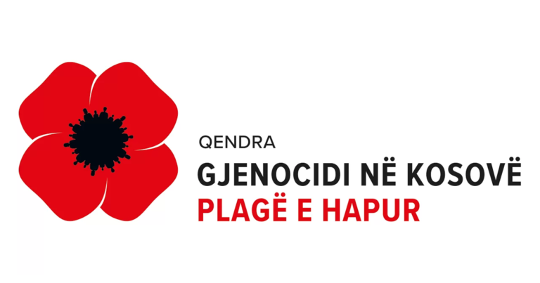 Viti i ri 2024 të jetë fillimi i njohjes ndërkombëtare të gjenocidit kundër shqiptarëve në Kosovë!