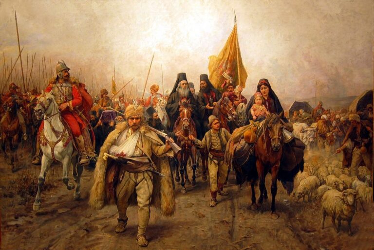 Qazim Namani: Megjithëse kanë kaluar mbi 150 vite nga ndarja e popullatës shqiptare “në milete”, pasojat janë të pranishme edhe sot