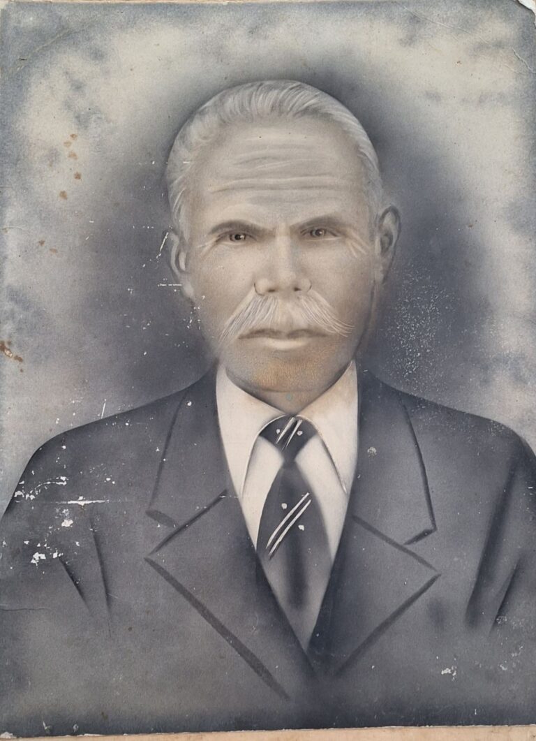 O ngâj Shaqë se gjâja janë hi në lâmë e pe hanë sânën 