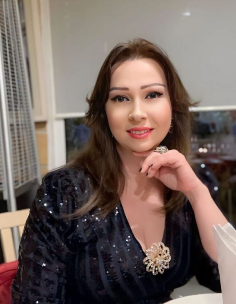 Shqipërinë gjithëherën shteti e ka marrë në qafë, mosekzistenca e tij dhe kriminaliteti i përfaqësuesve të tij!