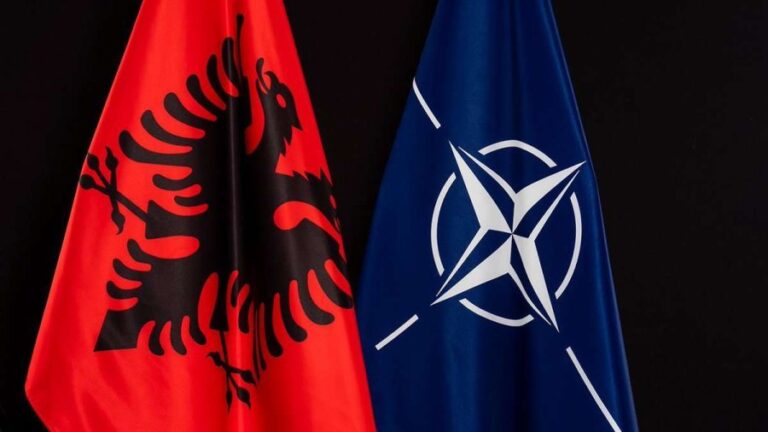 NATO me plan përgatitor për çfarëdo skenari të mundshëm lufte