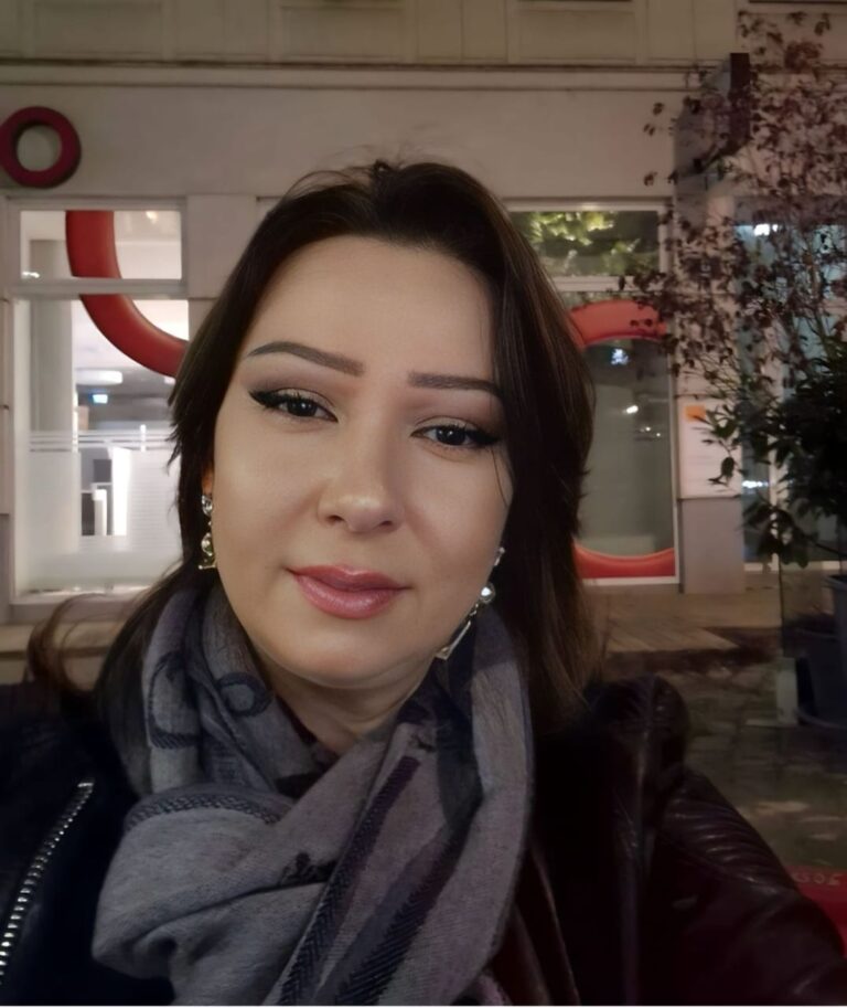 “Mafia në familjen time”