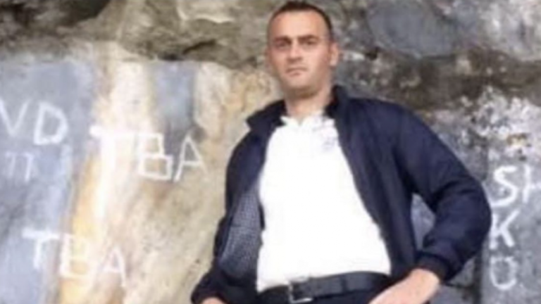 Lufta me Serbinë nuk ka përfunduar, këtë e tregon edhe arrestimi në Serbi i Hasan Dakajt, ish ushtarit të UÇK-ës