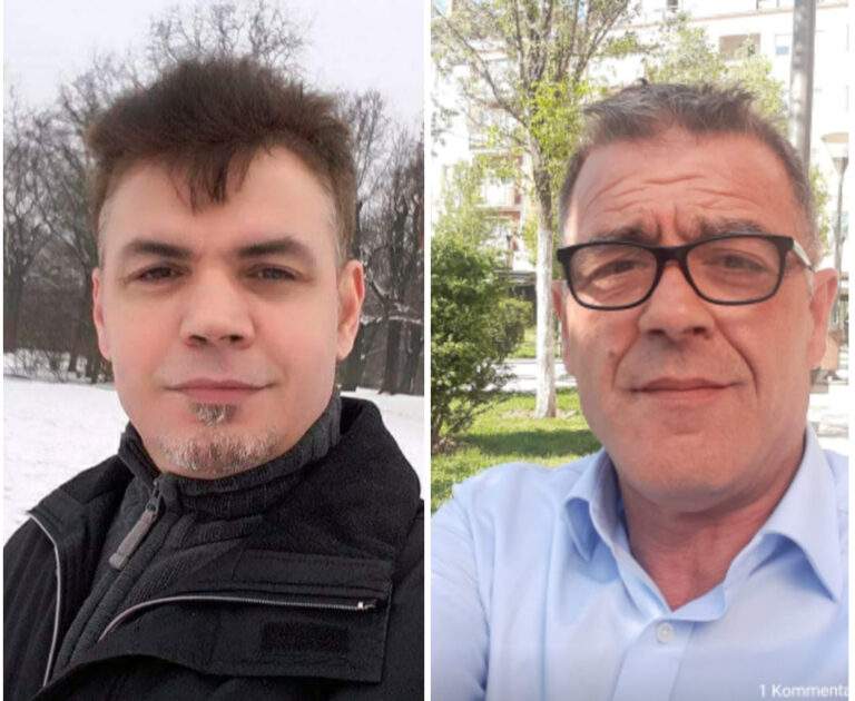 Letër publike e hoxhës Zekerija Idrizi mikut të tij llapjan, veprimtarit të madh të kombit, Pajazit Jashari
