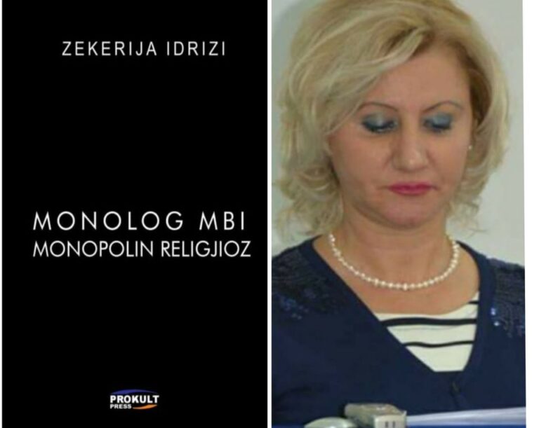 Filli udhërrëfyes i “monologut” filozofik, si domosdoshmëri e kohës