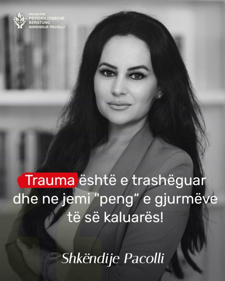 Të mençurit dhe të marrët nuk bëjnë dëm kurrë!
