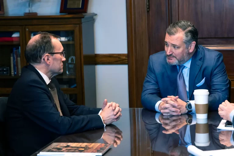 Paralajmëron Evropën: Ndihmës nga SHBA po i vjen fundi