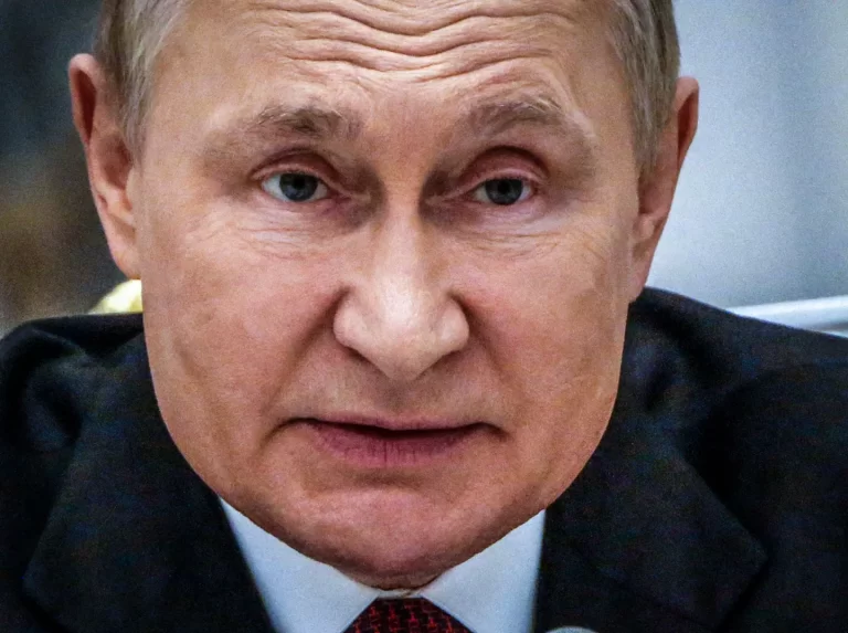 Eksperti për intervistën e Putinit: Si intervistimi i Adolf Hitlerit në vitin 1939