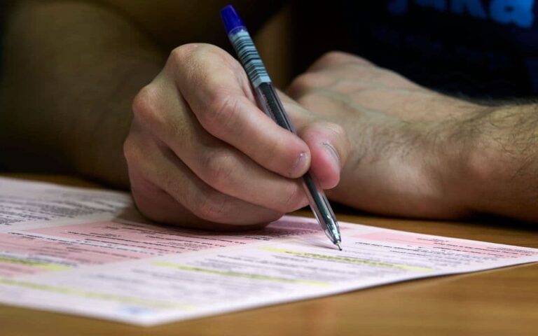 Regjistrimi i popullsisë në Mal të Zi-në pritje të rezultatëve definitive