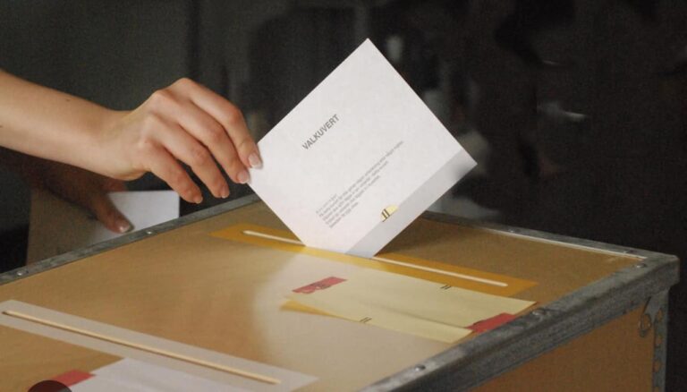 Një vështrim mbi zgjedhjet parlamentare të 28 dhjetorit 2025