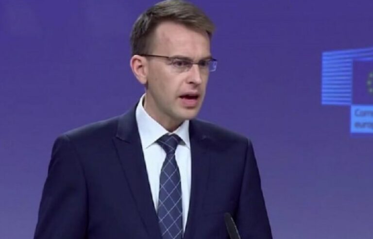 BE: Po presim përfundimin e hetimeve për Banjskën nga autoritetet e Kosovës
