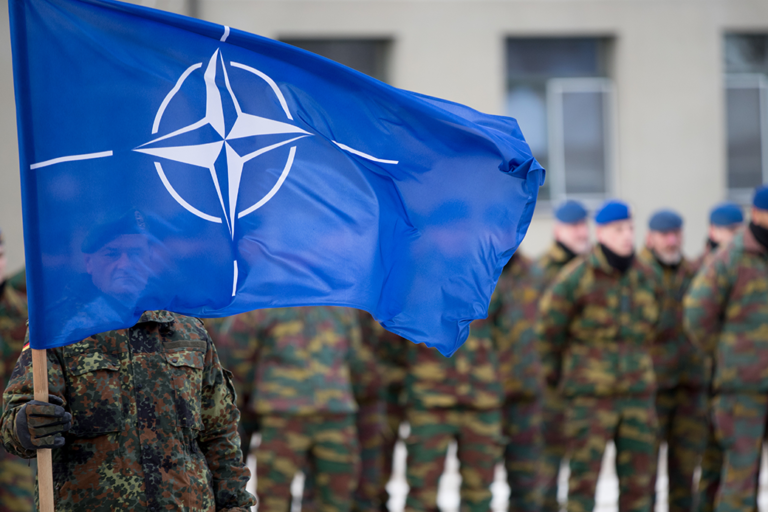 Ura e Mitrovicës dhe anëtarësimi i Kosovës në NATO