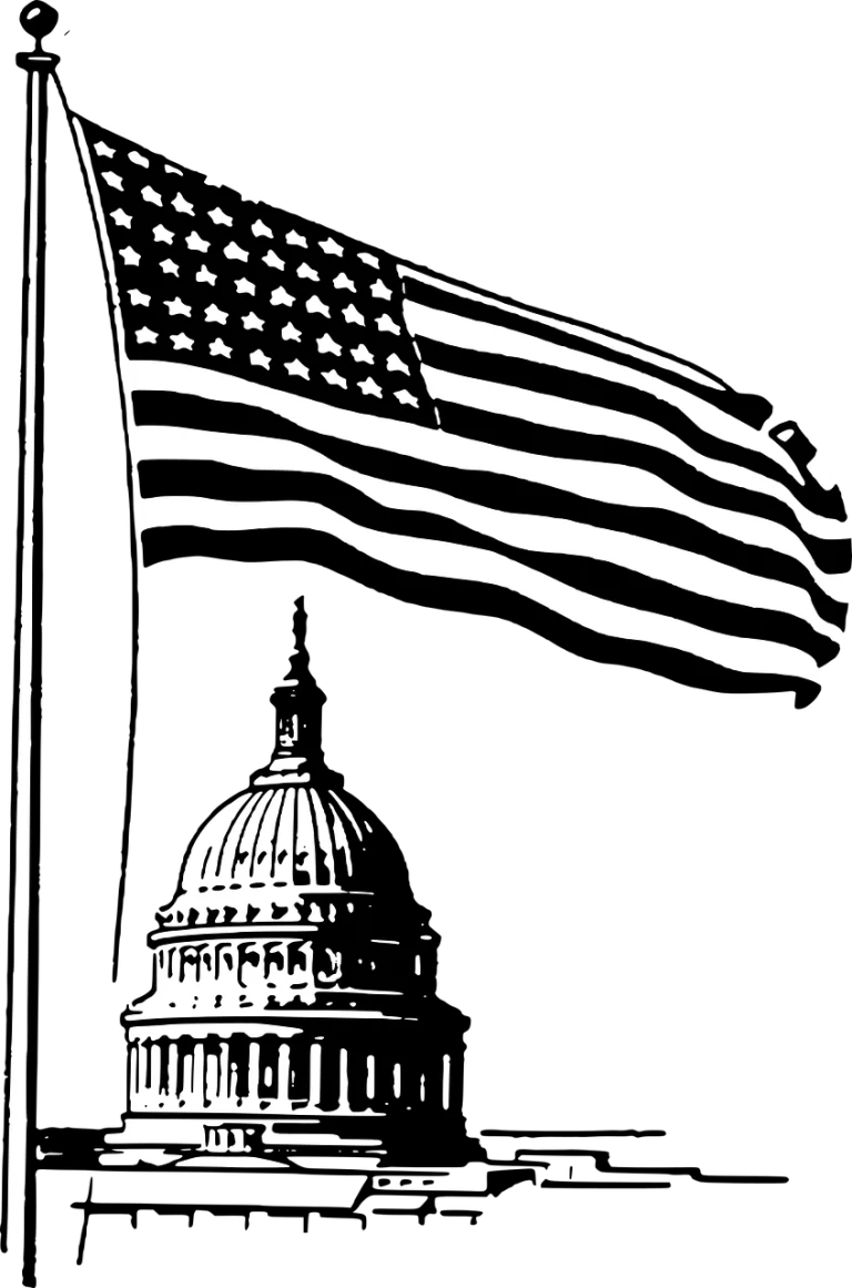 Deep state, revolucioni në politikën e jashtme amerikane dhe Europa Juglindore