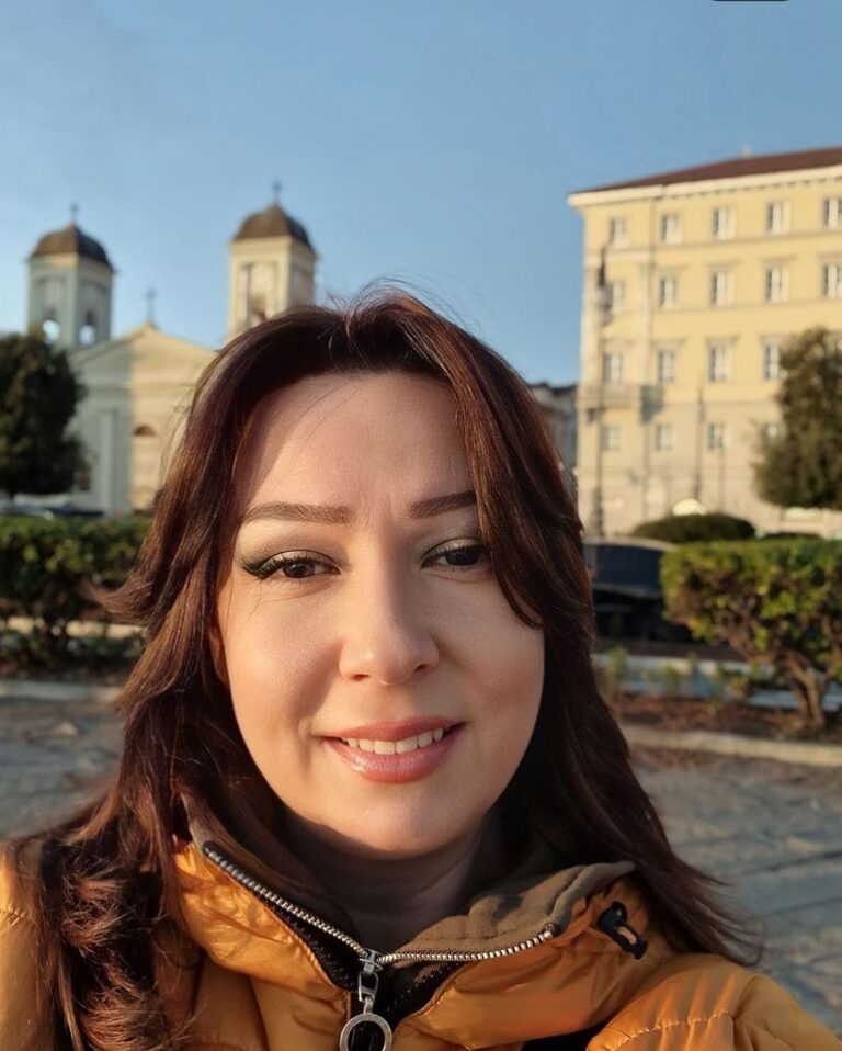 Vështirësitë jetësore, janë e vetmja mënyrë për të njohur potencialet që ka njeriu…!