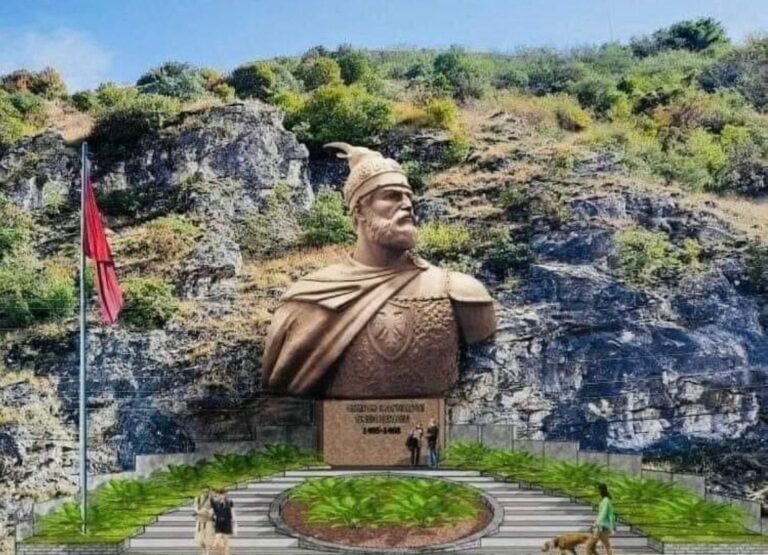 Shoqata e Intelektualeve Shqiptar “Trojet e Arbrit”- Prishtinë, në bashkëpunim me LH “Ali Hadri”- Dega në Malishevë, organizojnë sesionin në Malishevë më 12.06.2024