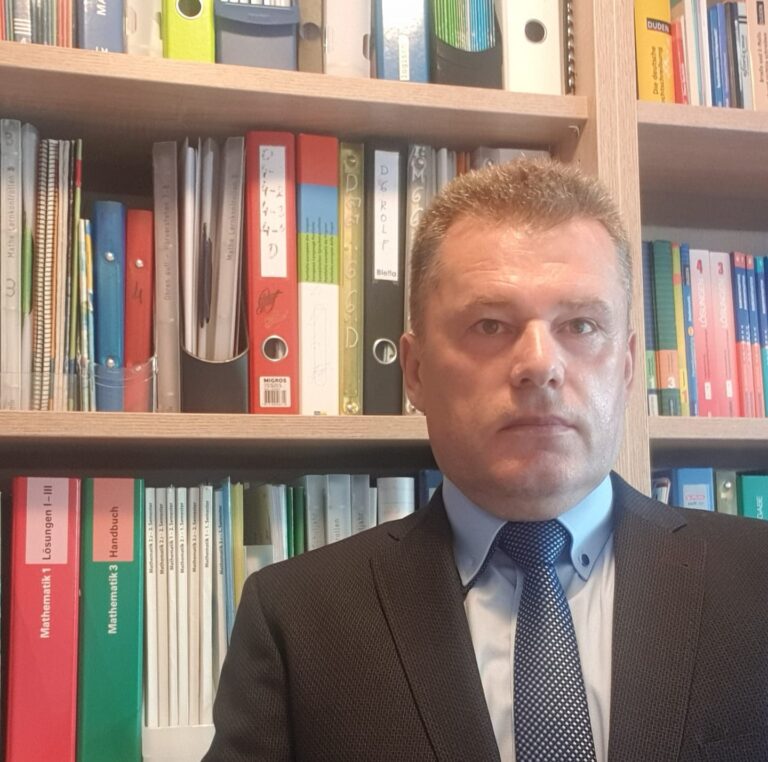 Me “95% Muslimanë në Kosovë”, të abrogohet shteti demokratik e te Shpallet Kalifati i Kosovës!