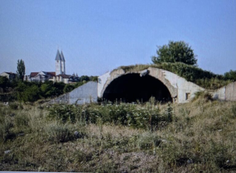 Në Shqipëri nuk kishte 750.000 bunkerë por 161.878, rëndësia e tyre u pa në luftën e UÇK-së