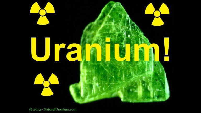 Uraniumi i varfëruar dhe ndotësit e tjerë, rrezik serioz për Kosovën