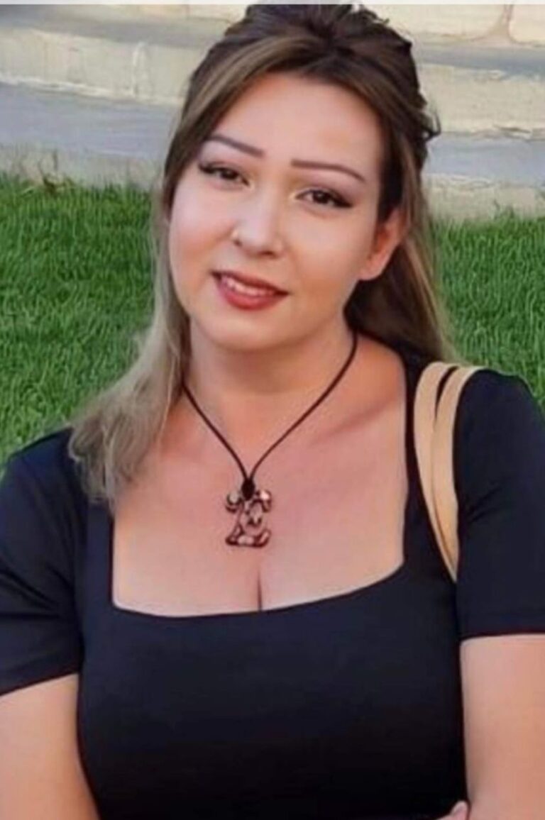 Më të lumturit janë ata që nuk dinë se kanë qenë të braktisur, e që këtë e kuptojnë pasi furtuna ka kaluar