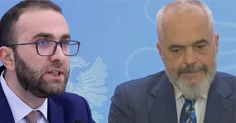 Dosja e Xibrakës dhe hetimi për Olsi Ramën, vëllain e kryeministrit të Shqipërisë…!