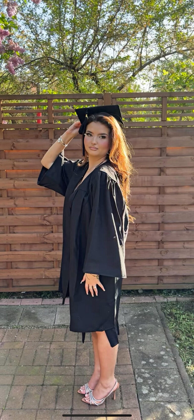 Gjestila Mehmetaj, mësuese në Gjermani, një model frymëzimi për rininë shqiptare në mërgim