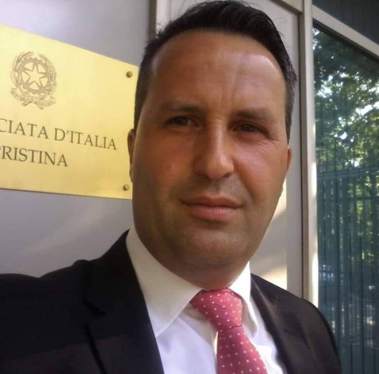 Të menduarit shqip, pa asnjë dyshim, në atë adresë të dërgonte