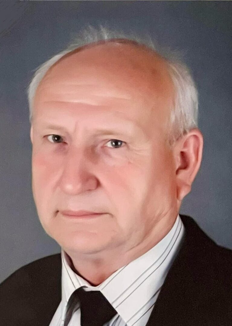 Hamit Shala, me ndihmesë së veçant në ndërtimin dhe rimëkëmbjen e institucioneve të Kosovës