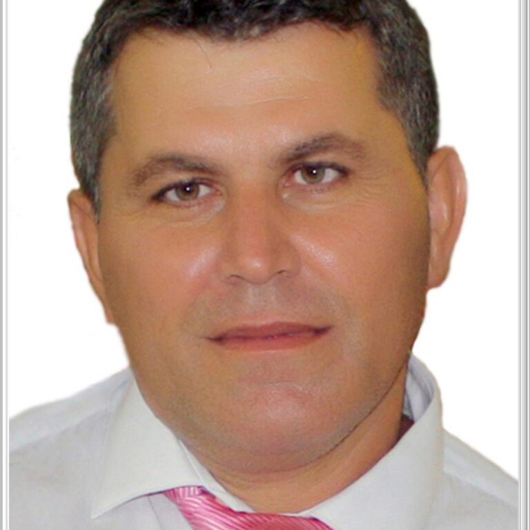 Faruk Osmani, përgjatë tri dekadave ishte aty ku e kërkonte nevoja