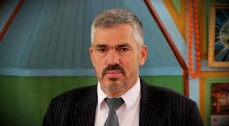 Kërcënon Osman Musliu me goditje Muslimane: Ndalini fyerjet, durimit mund t`i vijë fundi…!