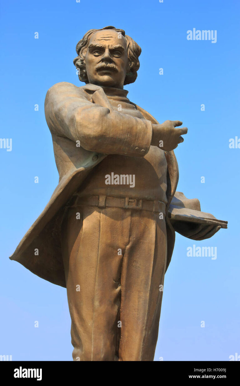Rikthimi në Shkup i poetit Adem Gajtani