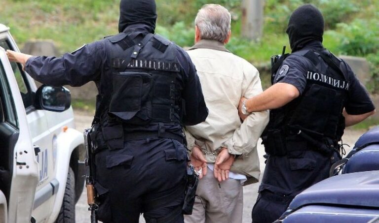 Stuhitë e terrorizmit islamik, një kronologji që duhet ta kenë parasysh Shqiptarët !