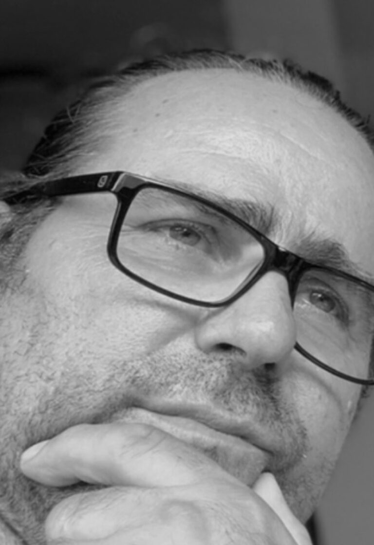 Trasta e Nënës, poezi nga Bekim I. Blaku
