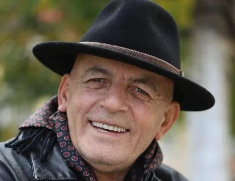 Për shqiptarizmin (1)