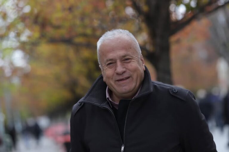 Sulmi në kanalin e sistemit Ibër-Lepenc, sulm në arterien jetësore të Kosovës !