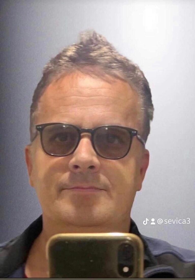 Shqiptarët e mërguar janë si zogj të fuqishëm që, edhe pse larg foleve të tyre, fluturojnë gjithmonë me zemër drejt vendlindjes