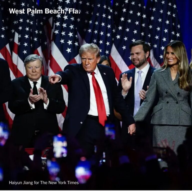 Me Donald Trump fitoj Amerika, por, do humb bota e në veçanti Kosova e Bosnja! 