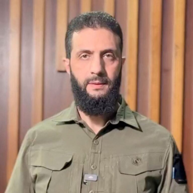 SHBA pretendon të ketë sulmuar mbi 75 objektiva ISIS në Siri