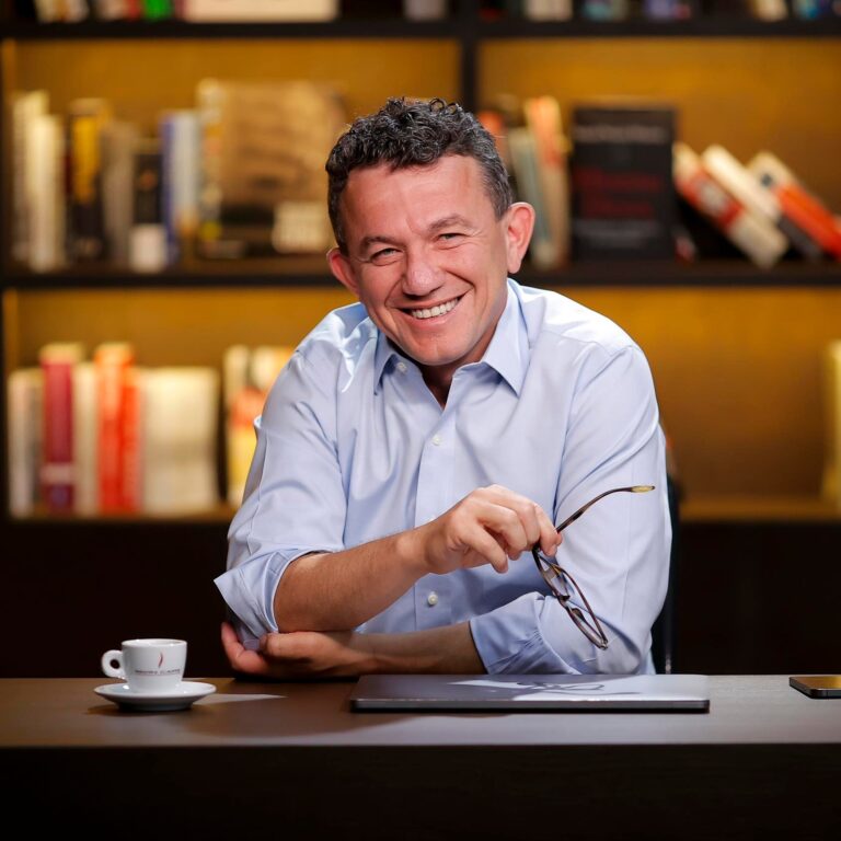Si dhe çka e shpalla Berat Buzhalën…!