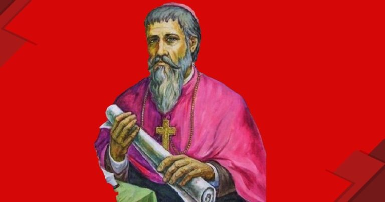 Të islamizuarit “tonë” ishin bartës të dhunës otomane ndaj të krishterëve shqiptarë, do të thotë ndaj vetvetës!