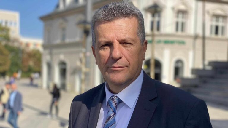“Bota Serbe’’, një alarm për kombin shqiptar dhe sigurinë në Ballkanin Perëndimor