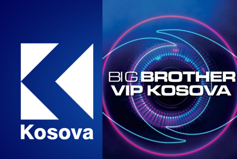 Big Brother në Klan Kosova 2024: Shkatërrimi i vlerave dhe përshtatja me shkallën e degradimit të shoqërisë
