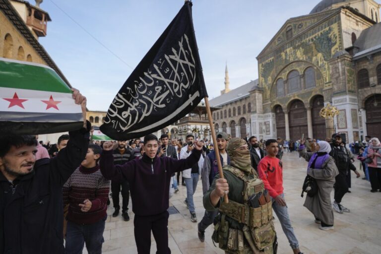 Krijimi i Njeriut prej “Allahut”, sipas shpjegimit Islam