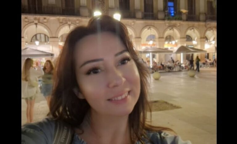 Rrëfimi im se si herë pas herë eksperimentoj me studentët
