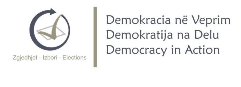 DnV: Incidenti në Skenderaj cenon garën zgjedhore dhe lirinë e grumbullimit