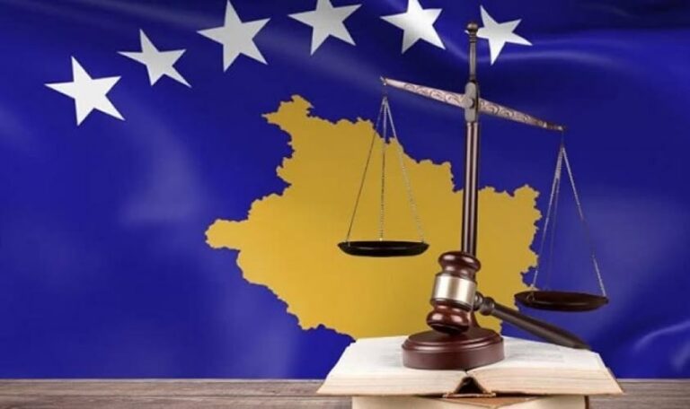 Kosova në kryqëzim para zgjedhjeve: Oligarkët dhe korrupsioni, apo Vetëvendosje dhe shpresa për një të ardhme të re 